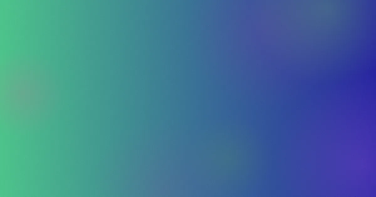 金卡戴珊录像带怎么用